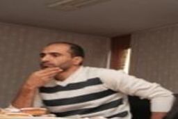 تعطیلات لیگ برتر به نمایندگان فوتبال ما در آسیا ضربه زده است