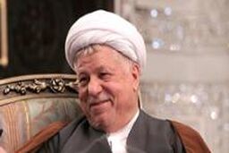جبهه اصلاح طلبان فردا با هاشمی رفسنجانی دیدار می کند