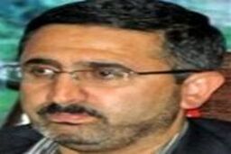 صداقت مسئولان در امور اقتصادی از اولویت های تحقق اقتصاد مقاومتی است