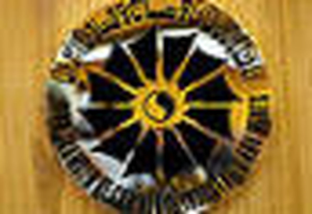 توافقنامه تجارت ترجیحی بین ایران و ترکیه منعقد شد