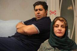معرفی فیلم های حاضر در جشنواره فیلم فجر / فیلم زیرسقف دودی