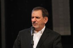 مدیران کشور باید بر اساس کارآمدی و ضوابط فنی انتخاب شوند