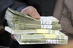 میزان حقوق سال آینده کارکنان دولت 