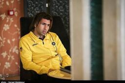 عقیلی: کرانچار برود، می فهمند چه کسی را از دست داده اند