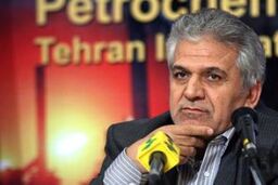 دفاع معاون زنگنه از کیفیت بنزین وارداتی / بنزین پتروشیمی ها، سرطان زا است