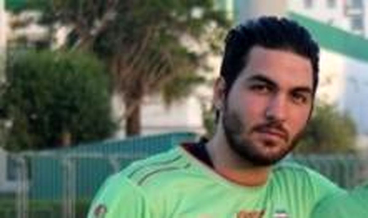 کوویلا در خانه پنافیل را متوقف کرد
