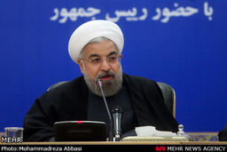 انقلابی گری در انجام رفتارهای غیرمعقول نیست / حضور فعال هلال احمر ایران در کمک به حادثه دیدگان جهان