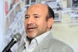 مصوبات سال گذشته مجلس به درستی اجرایی نشد / ۳۰ درصد درآمد هدفمندی یارانه ها هنوز به صندوق توسعه ملی واریز نشده است