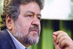 عابدینی: پیشنهادی برای عضویت در هیأت مدیره پرسپولیس نداشتم / اعضای هیأت مدیره باید اقتصادی باشند