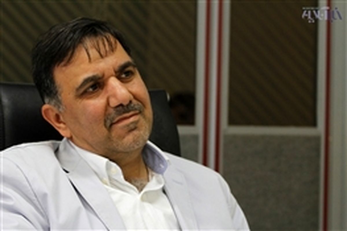 بنیاد مسکنی که اشتباه بود