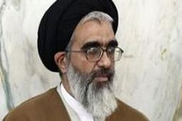 ارتباط با روحانیت و مرجعیت کمّی نیست