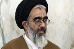 ارتباط با روحانیت و مرجعیت کمّی نیست