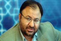 برخی افراد تصور می کردند اگر با کدخدا مذاکره کنیم مشکلات حل می شود