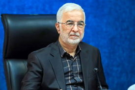 آب تهران جوابگوی این جمعیت نیست/برق و گاز ۳۰۰ هزار ویلای خالی قطع شد