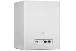 خرید اینترنتی پکیج بوتان از کارخانه