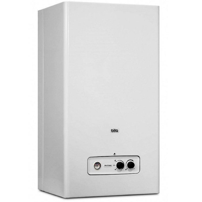 خرید اینترنتی پکیج بوتان از کارخانه
