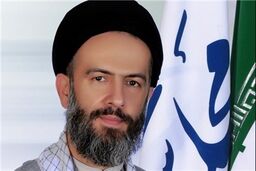 بررسی قطع شبکه‌های ماهواره‌ای ایرانی در کمیسیون فرهنگی