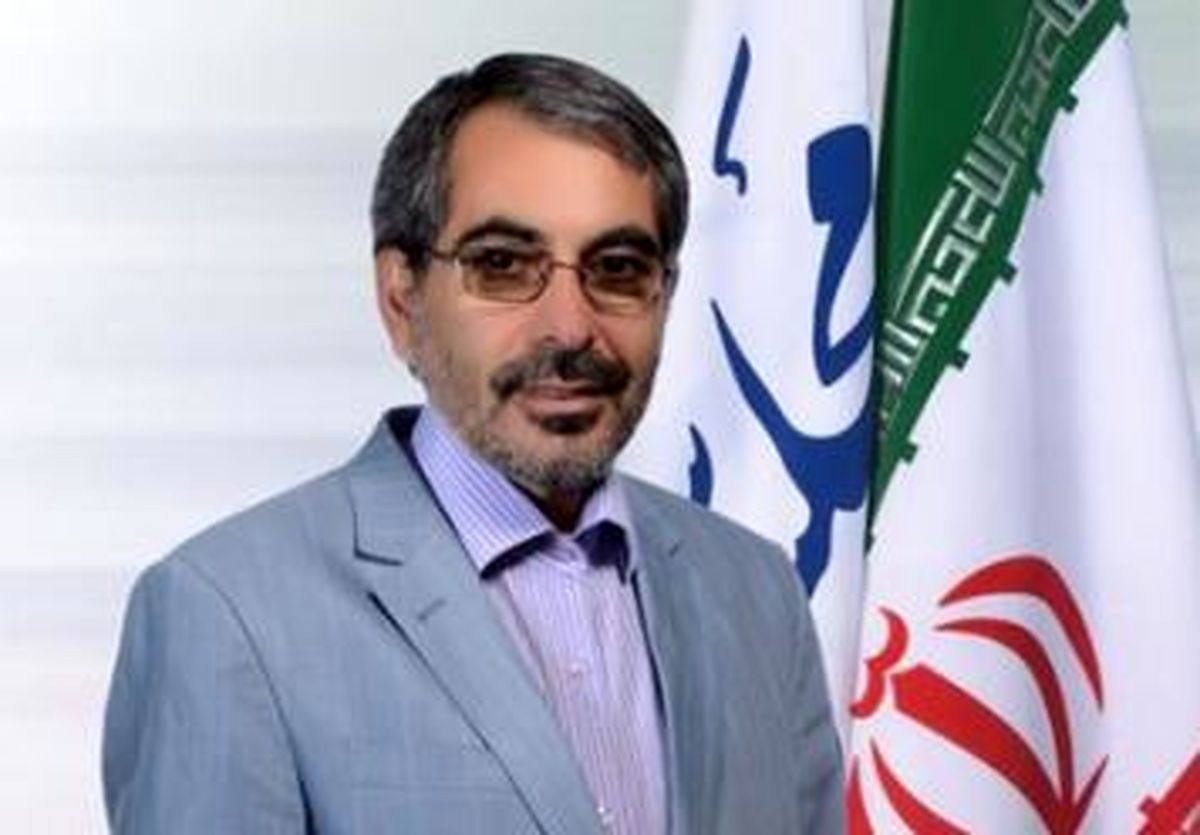 ایجاد تحول در فرهنگ اقتصاد از الزامات اقتصاد مقاومتی است