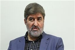 واکنش علی مطهری به اظهارات رئیس رسانه ملی