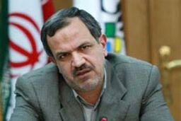 برنامه ۵ ساله شهرداری تهران در اختیار اعضای شورای کلانشهرها قرار می گیرد