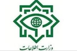 یک تیم تروریستی در آذربایجان غربی توسط وزارت اطلاعات منهدم شد