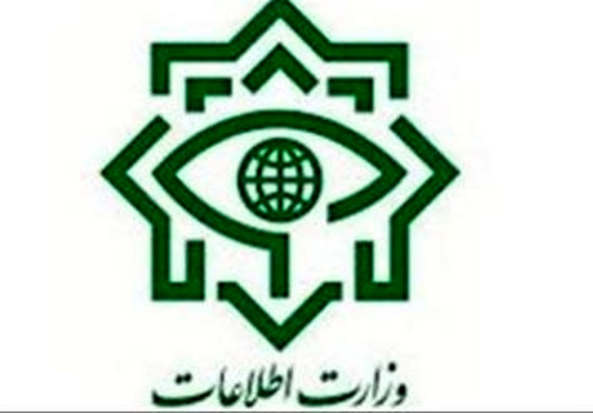 یک تیم تروریستی در آذربایجان غربی توسط وزارت اطلاعات منهدم شد