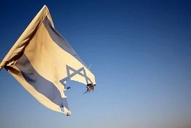 منطق مضحک صهیونیستها درباره متهم کردن ایران در حادثه استرالیا
