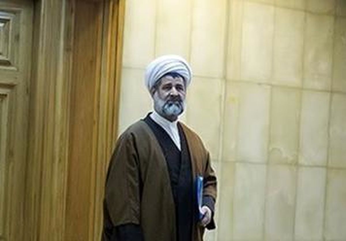 برگزاری مراسم فاطمیه در ۲ هزار مسجد شهر تهران