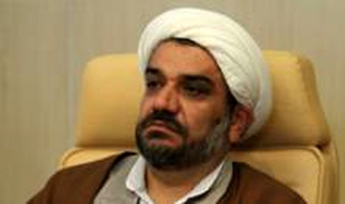 دیدارهای دزدانه نشان از ضعف غربی ها دارد / حقوق بشر سناریوی جدید غرب علیه ایران