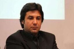 افشاردوست: تأخیر کواچ بهتر از عقد قرارداد ترکمنچای با دیگران است / اسناد پزشکی قانونی را برای نوجوانان قبول نمی کنیم