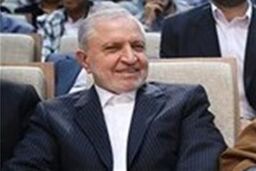 یاسر هاشمی: نیاز نیست شورای انقلاب فرهنگی عضویت جاسبی در هیئت امنا را تایید کند