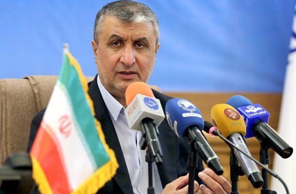 اسلامی: غنیسازی پایه و اساس صنعت هستهای ایران است