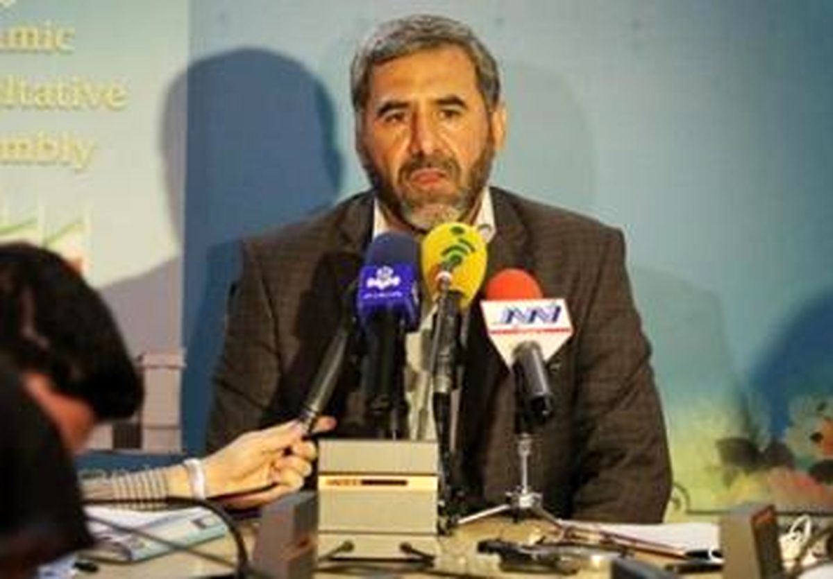 کلیات طرح تخصیص اعتبار به ازدواج جوانان در کمیسیون بودجه رد شد