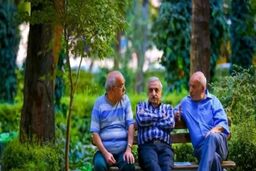 آغاز مرحله دوم واریز وام ۵۰ میلیونی بازنشستگان