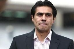 پیروانی: تنها حُسن کلاس ها این است که پس از مدت ها دوستان مان را می بینیم!