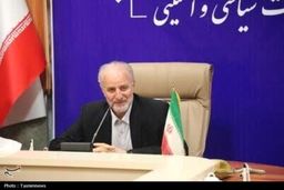  جزئیات حمله آمریکا به سایت هسته‌ای فردو/ خطری جان ‌مردم را تهدید نمی‌کند 