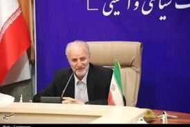  جزئیات حمله آمریکا به سایت هسته‌ای فردو/ خطری جان ‌مردم را تهدید نمی‌کند 