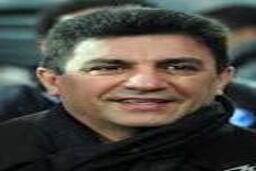 سه ایرانی در جمع برترین مربیان جهان
