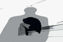 مناطق ممنوعه در زندگی زناشویی