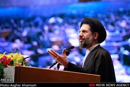 شهید صیاد شیرازی دانش، دین باوری و باور سیاسی را با هم گره زده بود