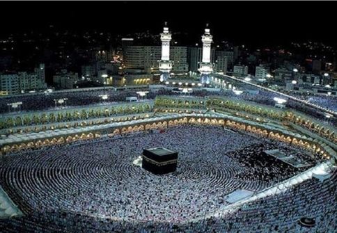 آخرین جزئیات پیش ثبت نام حج ۱۴۰۵/ بانوان بیشتر از آقایان نام نویسی کردند
