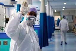 بی‌توجهی به وضعیت پرستاران ادامه دارد