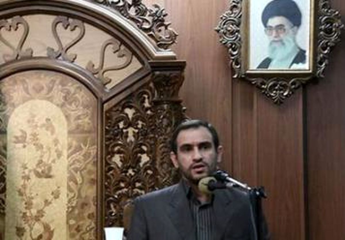 توضیحات پرویز اسماعیلی درباره حضورش در تیم اطلاع رسانی دولت