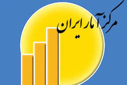 افزایش ۱۹ درصدی قیمت مسکن در سال ۹۲ / نرخ سبزی ها ۸۴.۳ درصد بالا رفت