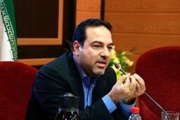 برای پیشگیری از مبتلا شدن به بیماریهای واگیر تغییر سبک زندگی و الگوی غذایی ضروری است