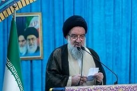 خاتمی: ترامپ نگران بمب اتم نیست بلکه نگران بومی شدن فناوری هسته ای است