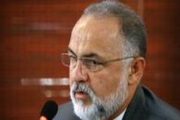 شهنازی: ملی پوشان ووشو دغدغه مشکلات مالی نداشته باشند