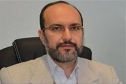 فعالیت تیم ۳۰۰ نفره بازرسی برای برخورد با تعطیلی مدارس قبل از ۲۸ اسفند