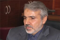 بهبود معیشت و وضعیت اقتصادی از نخستین برنامه های دولت است