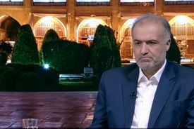 سفیر ایران در روسیه: ایران هیچ‌گاه از روسیه تقاضای S۴۰۰ نکرده
